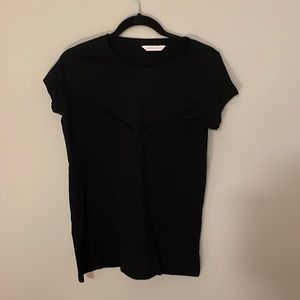 Teat & Cosset Nursing top